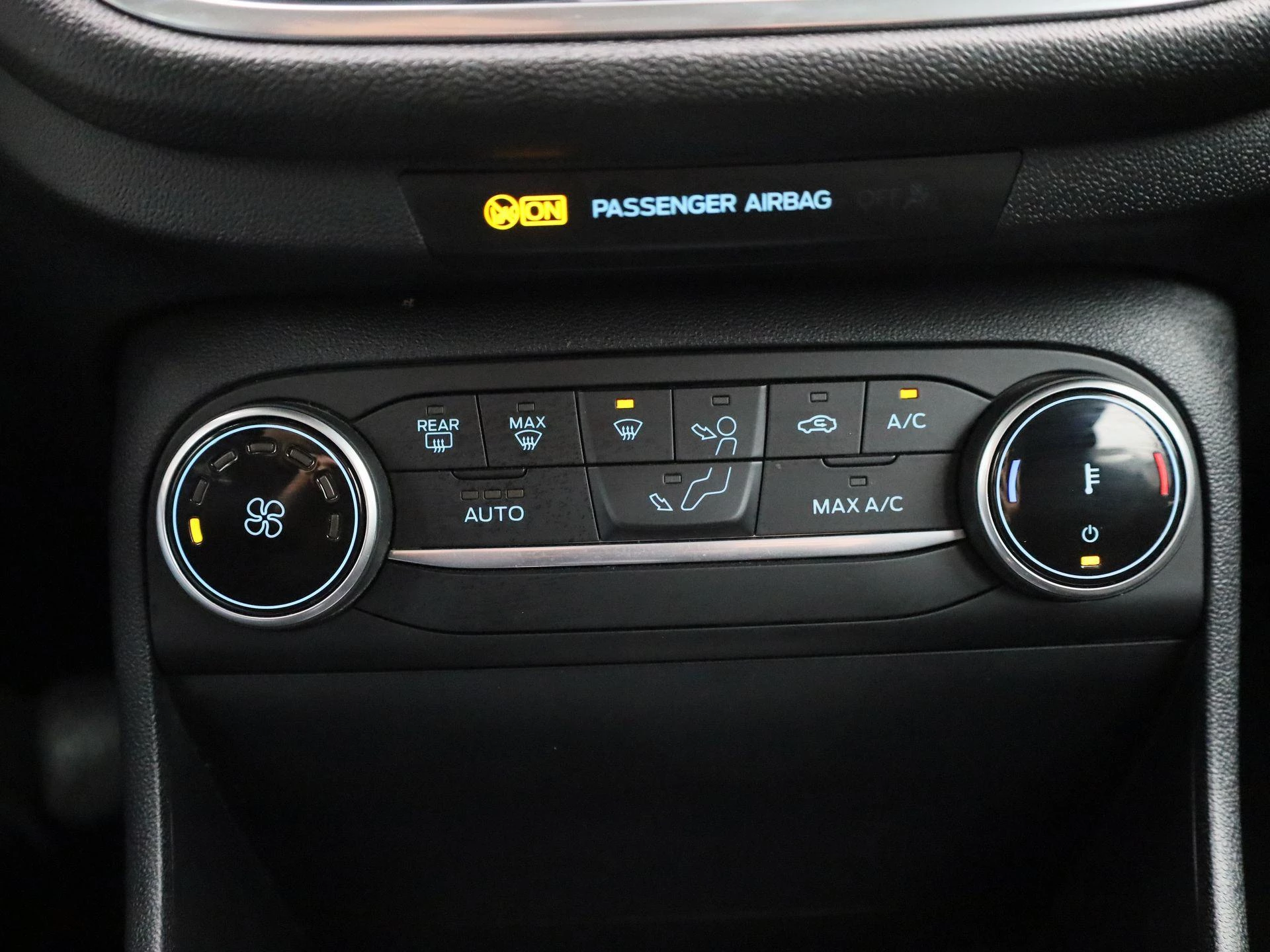 Ford-Fiesta-image-16
