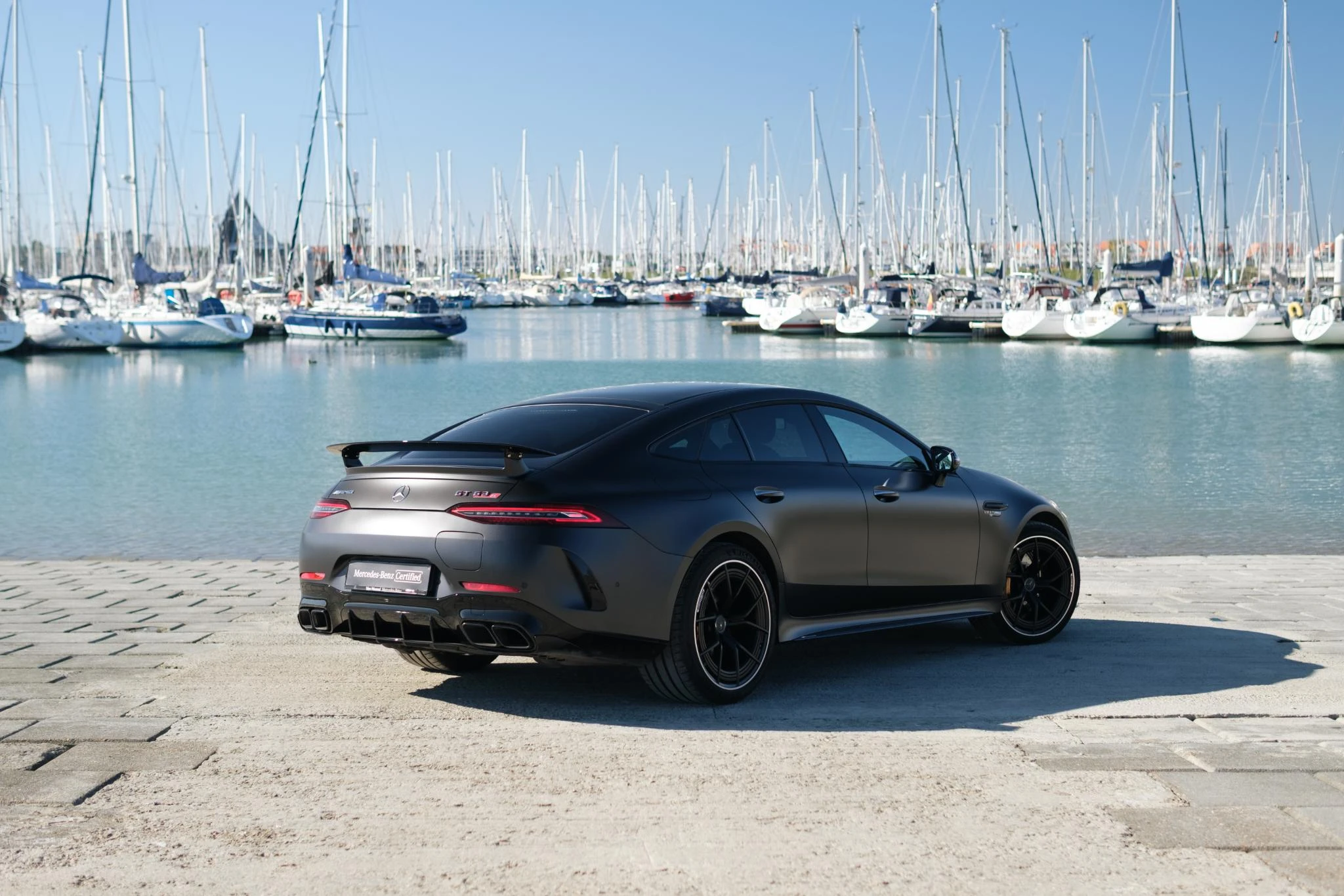 Mercedes-AMG-GT-image-4