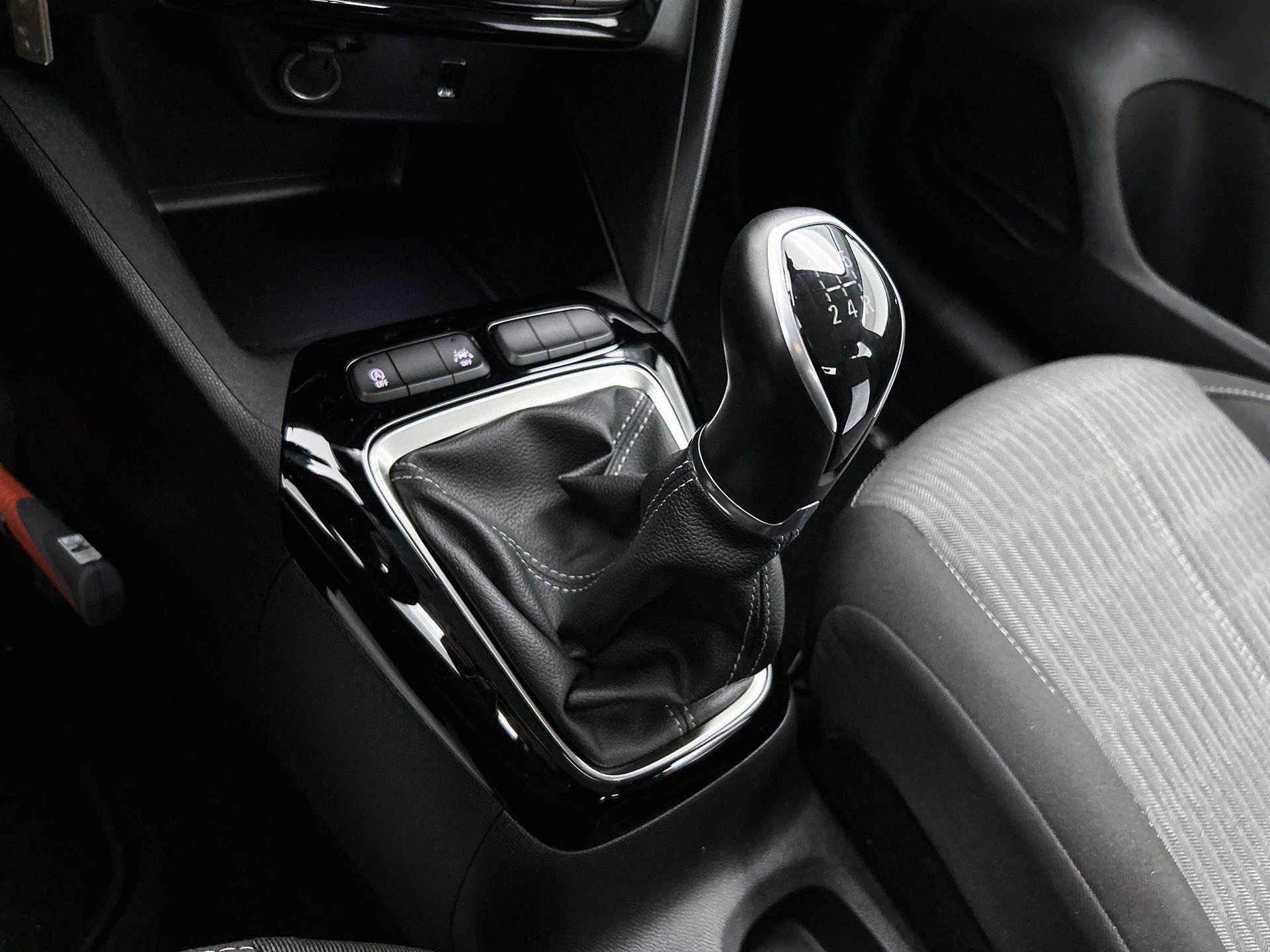 Opel-Corsa-image-24