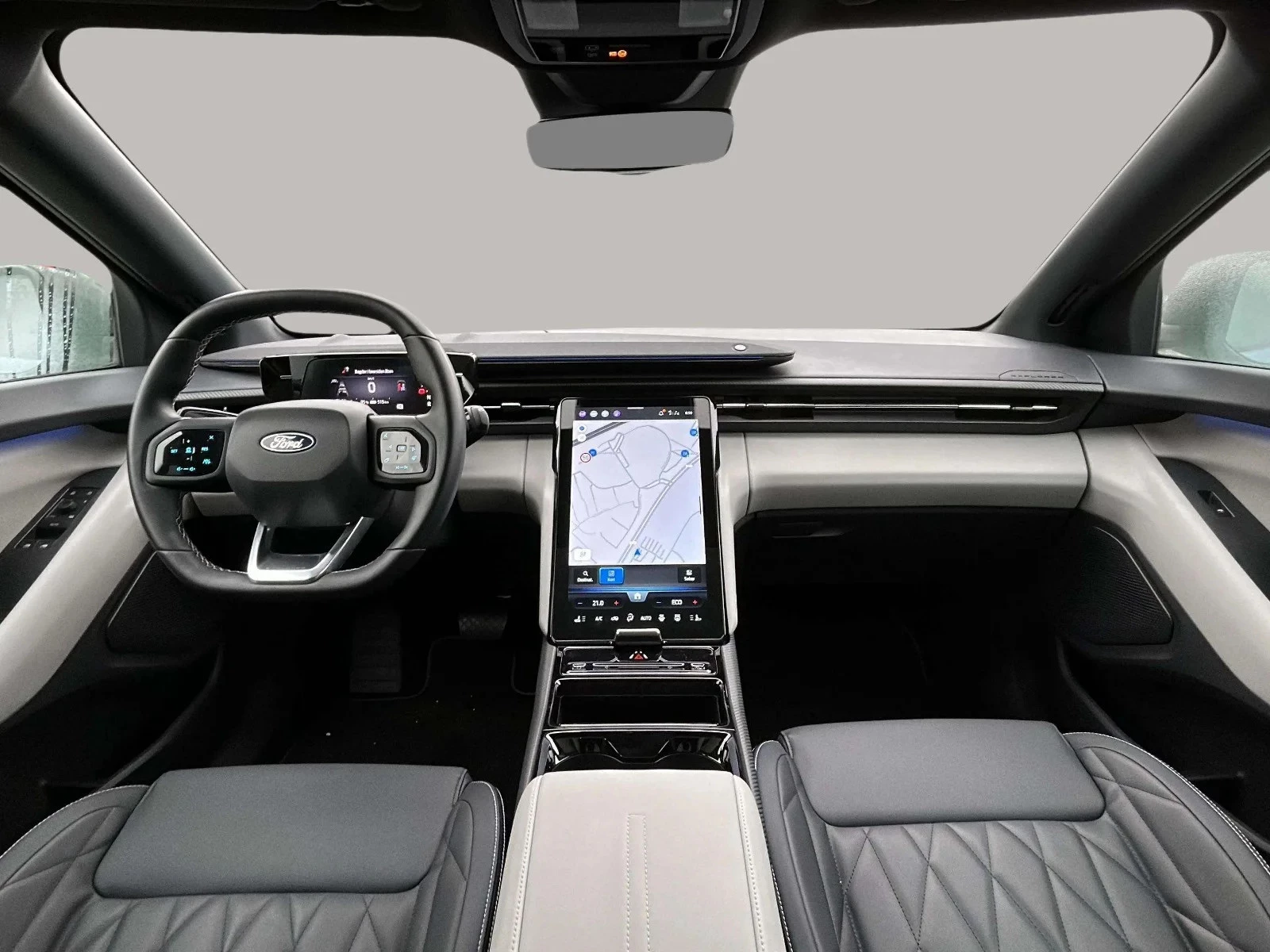 Ford-Explorer-image-11