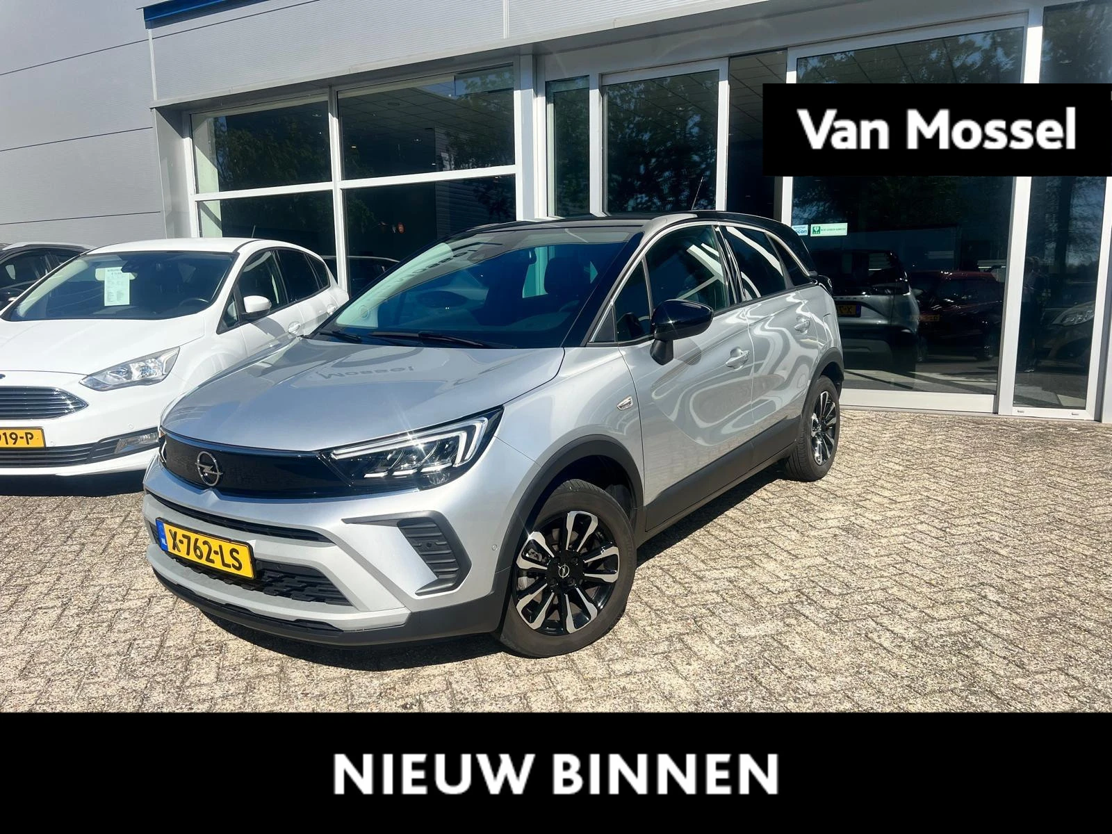 Opel-Crossland-image-0