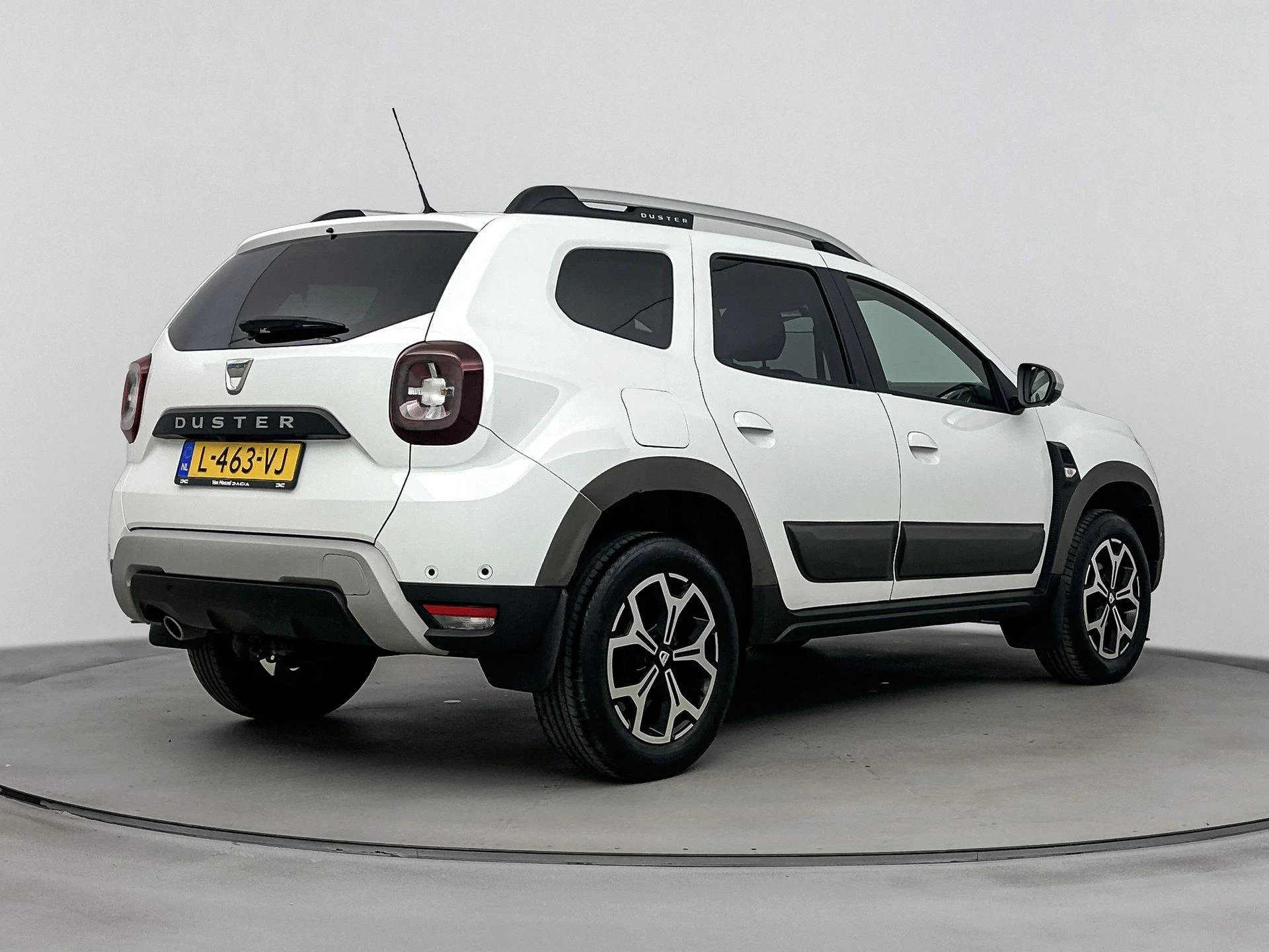 Dacia-Duster-image-3