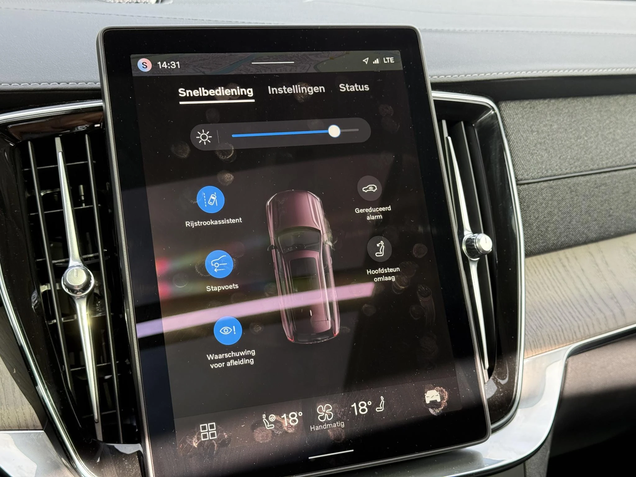 Volvo-XC90-image-26