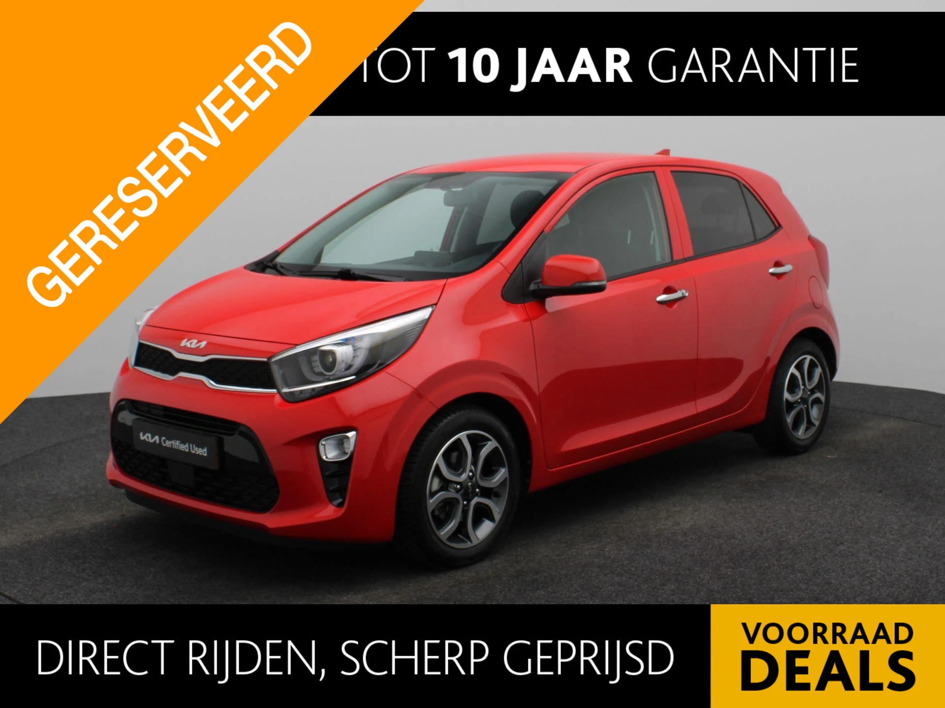 Kia-Picanto-image-0
