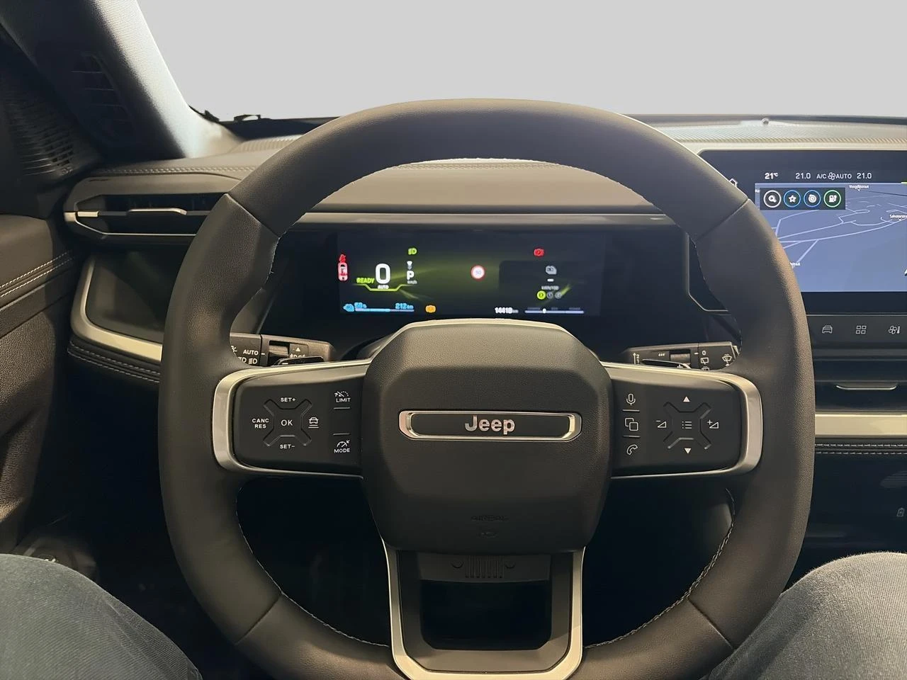Jeep-Compass-image-9