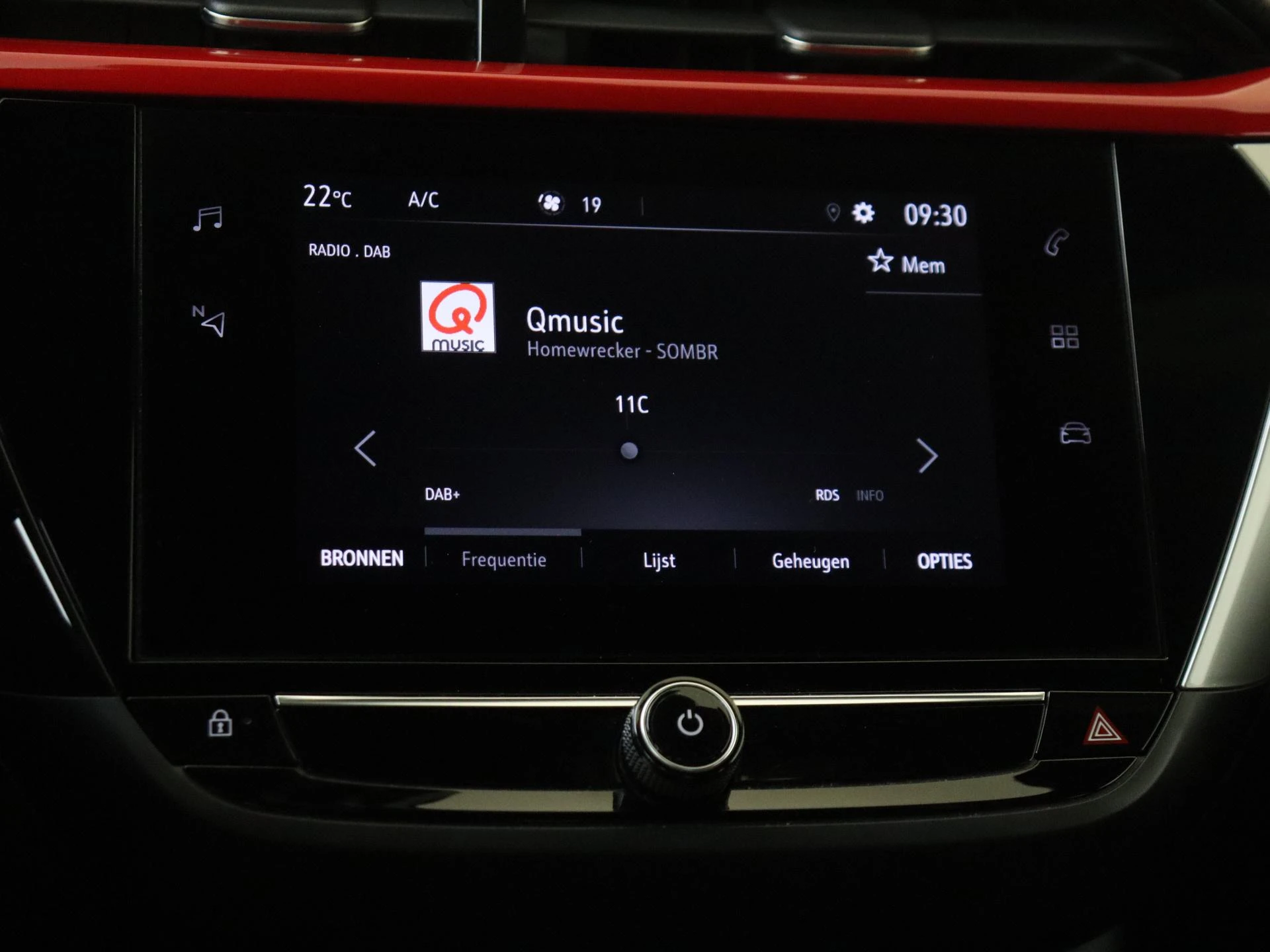 Opel-Corsa-e-image-15