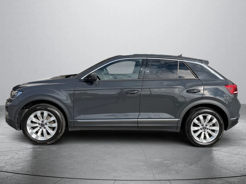 Volkswagen-T-Roc-image-3