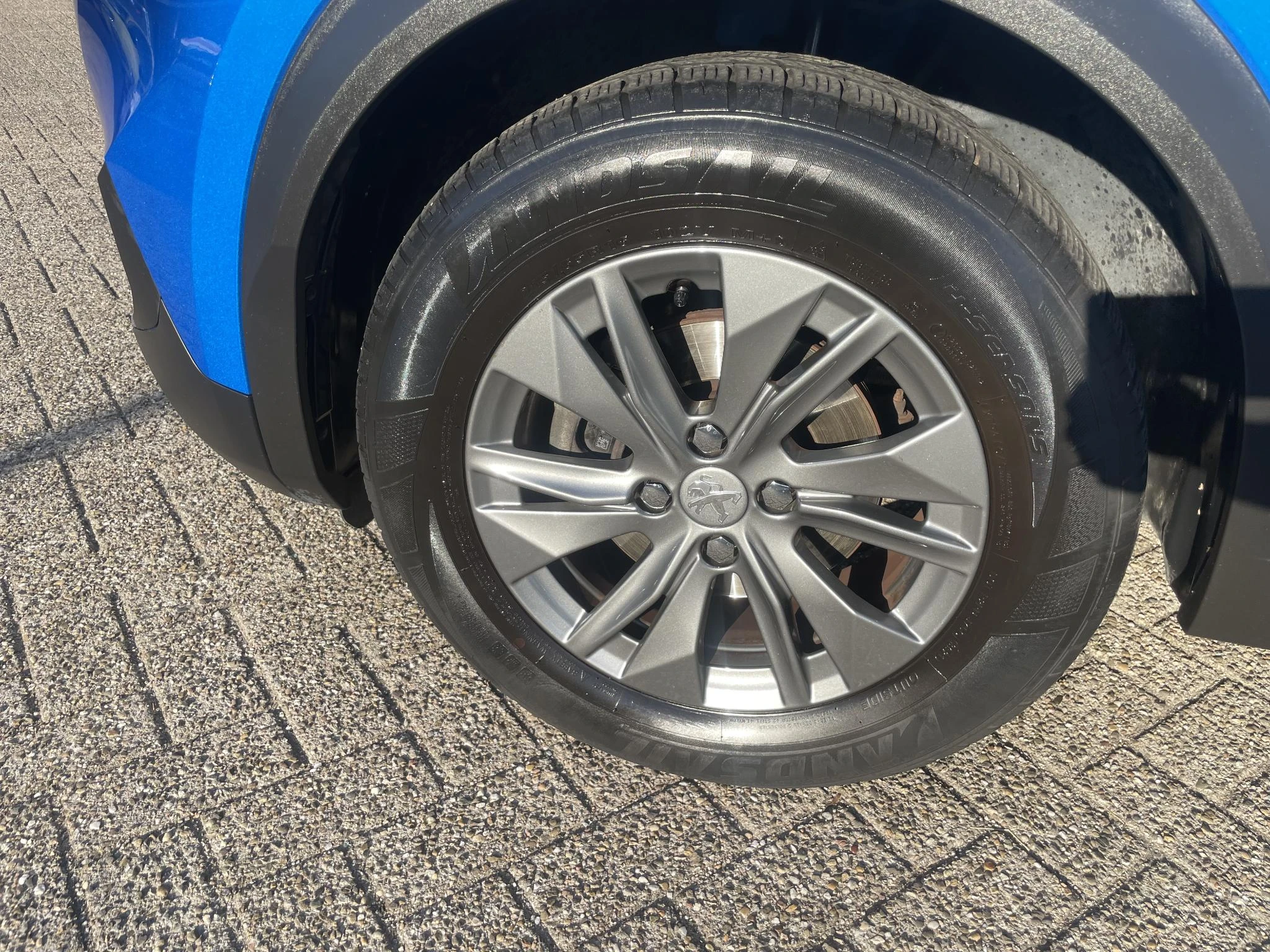 Peugeot-2008-image-8