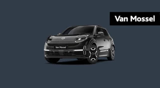 Nissan-Micra-image-0