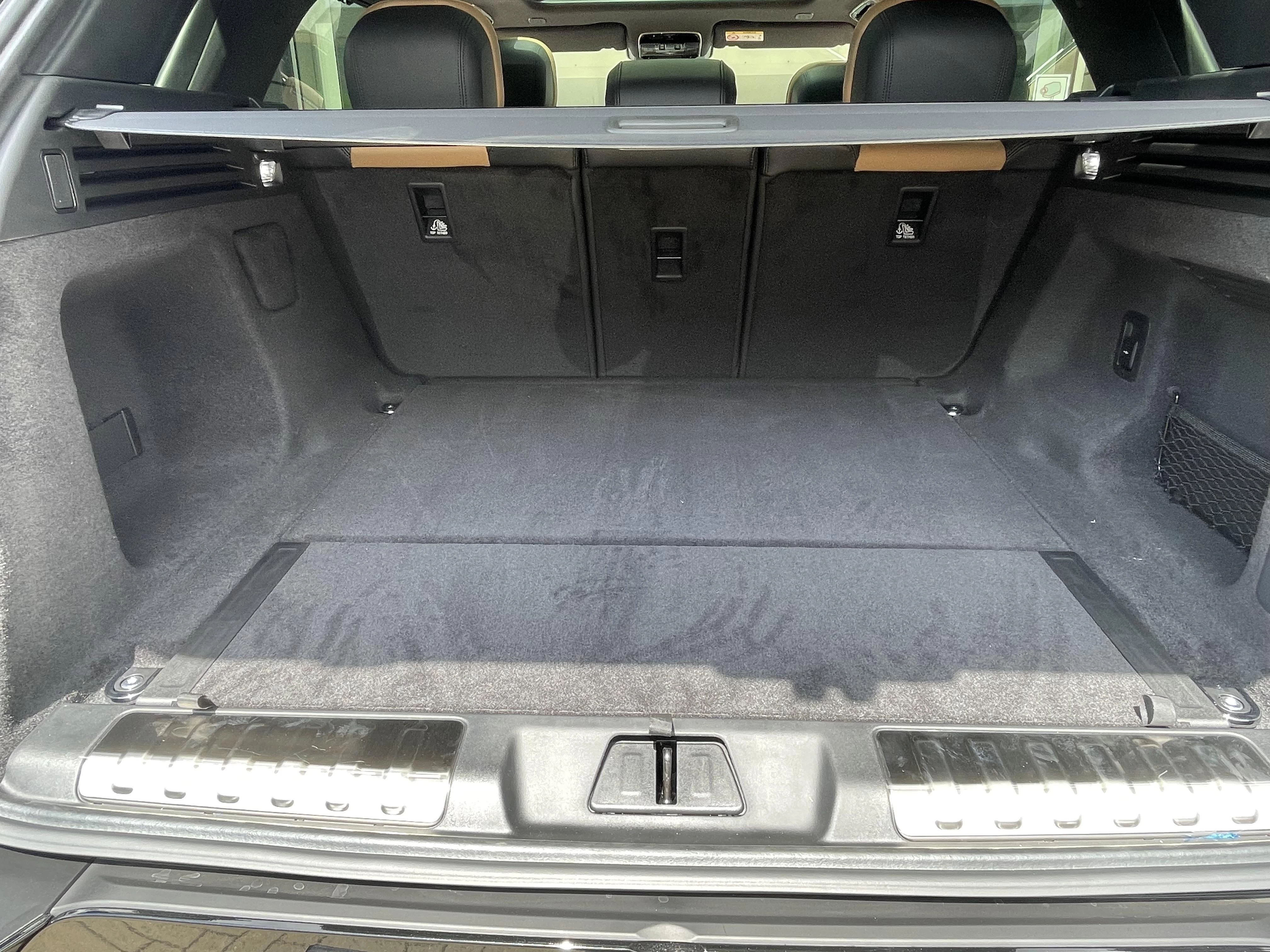 Land Rover-Range Rover Sport-image-7