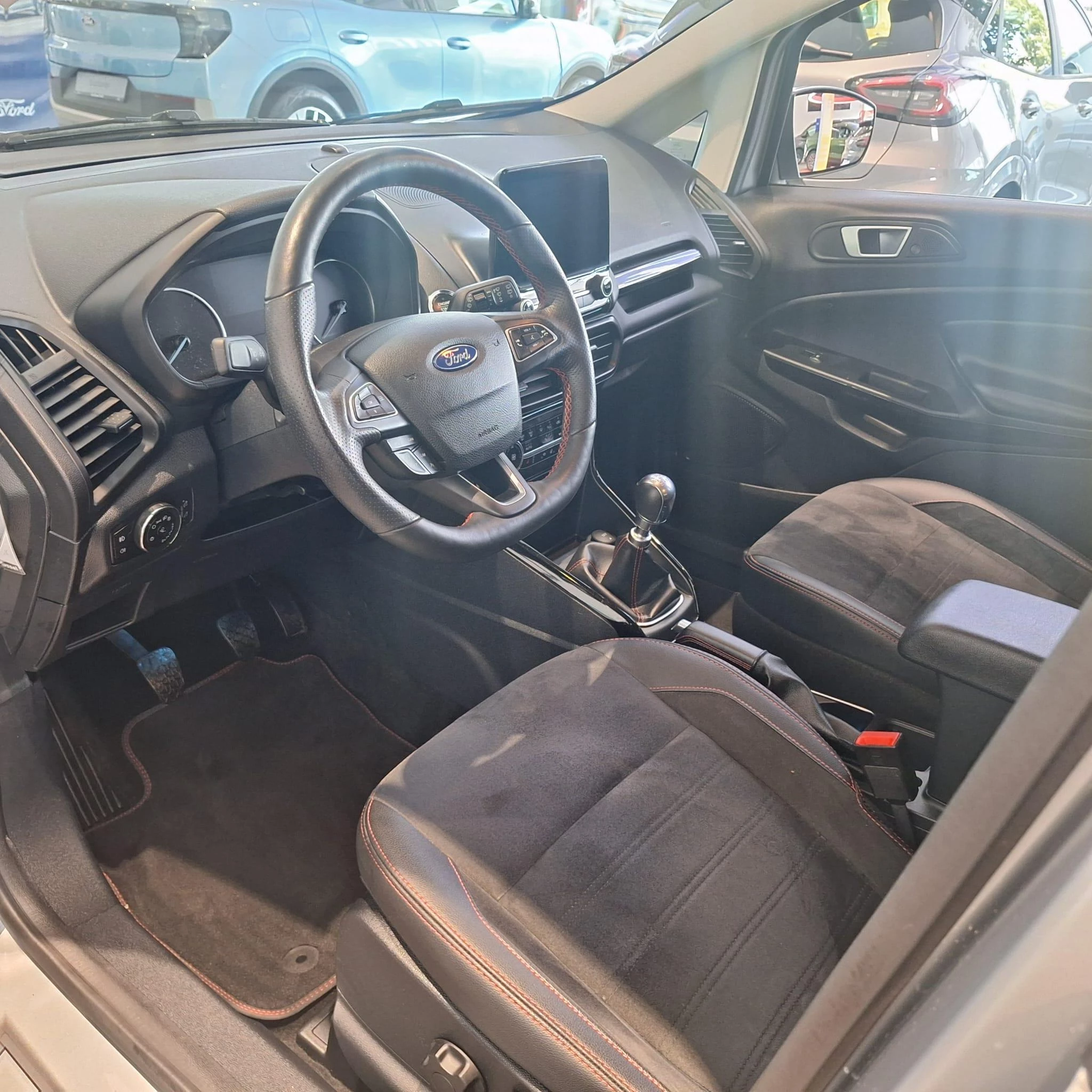 Ford-EcoSport-image-17