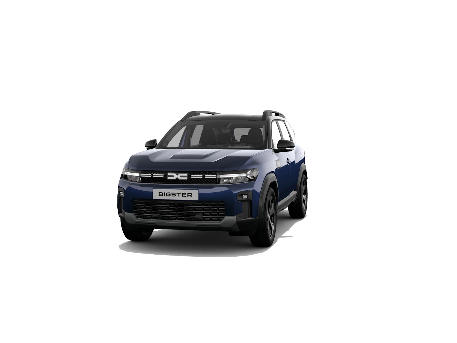 Dacia-Bigster-image-8
