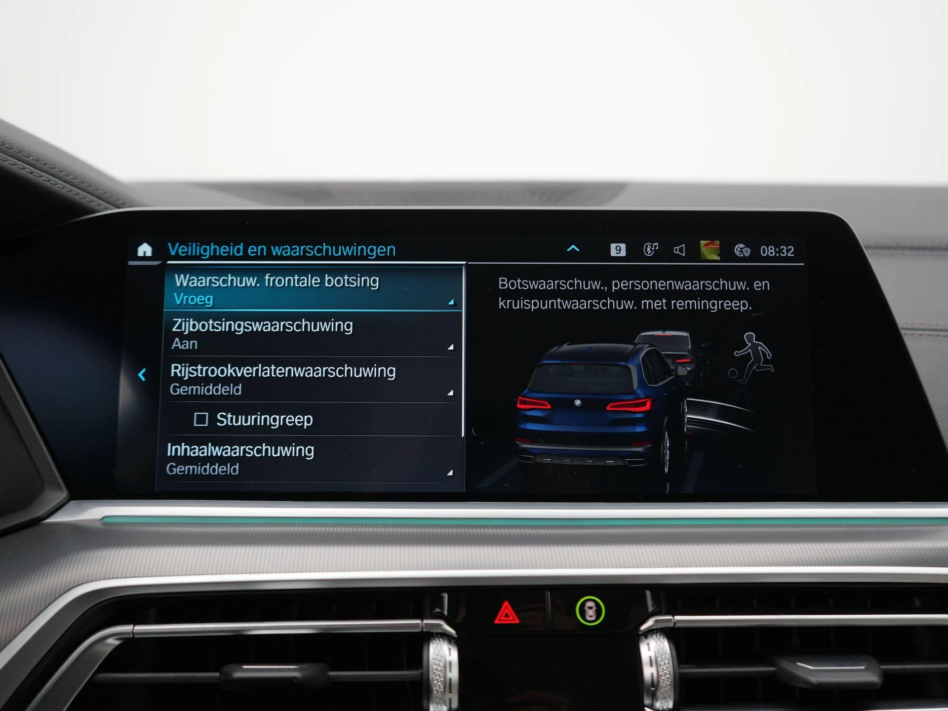 BMW-X5-image-19