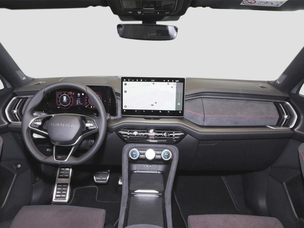 Škoda-Kodiaq-image-11