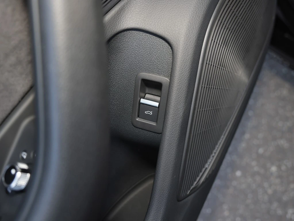Audi-A5-image-6