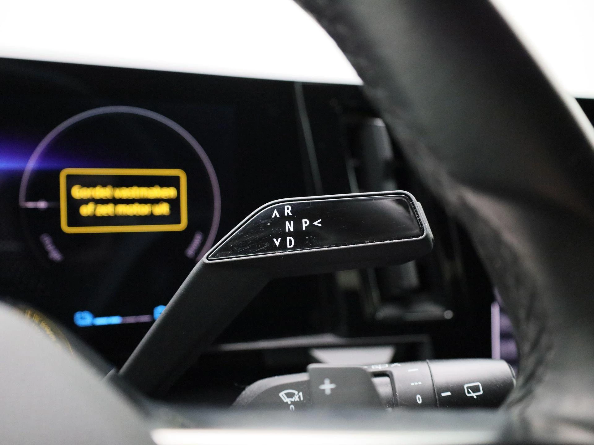 Renault-Austral-image-21