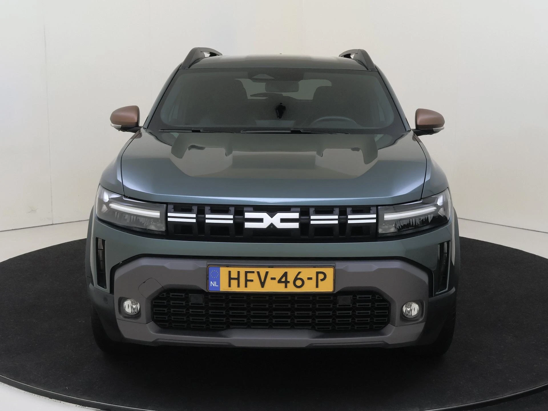 Dacia-Duster-image-5