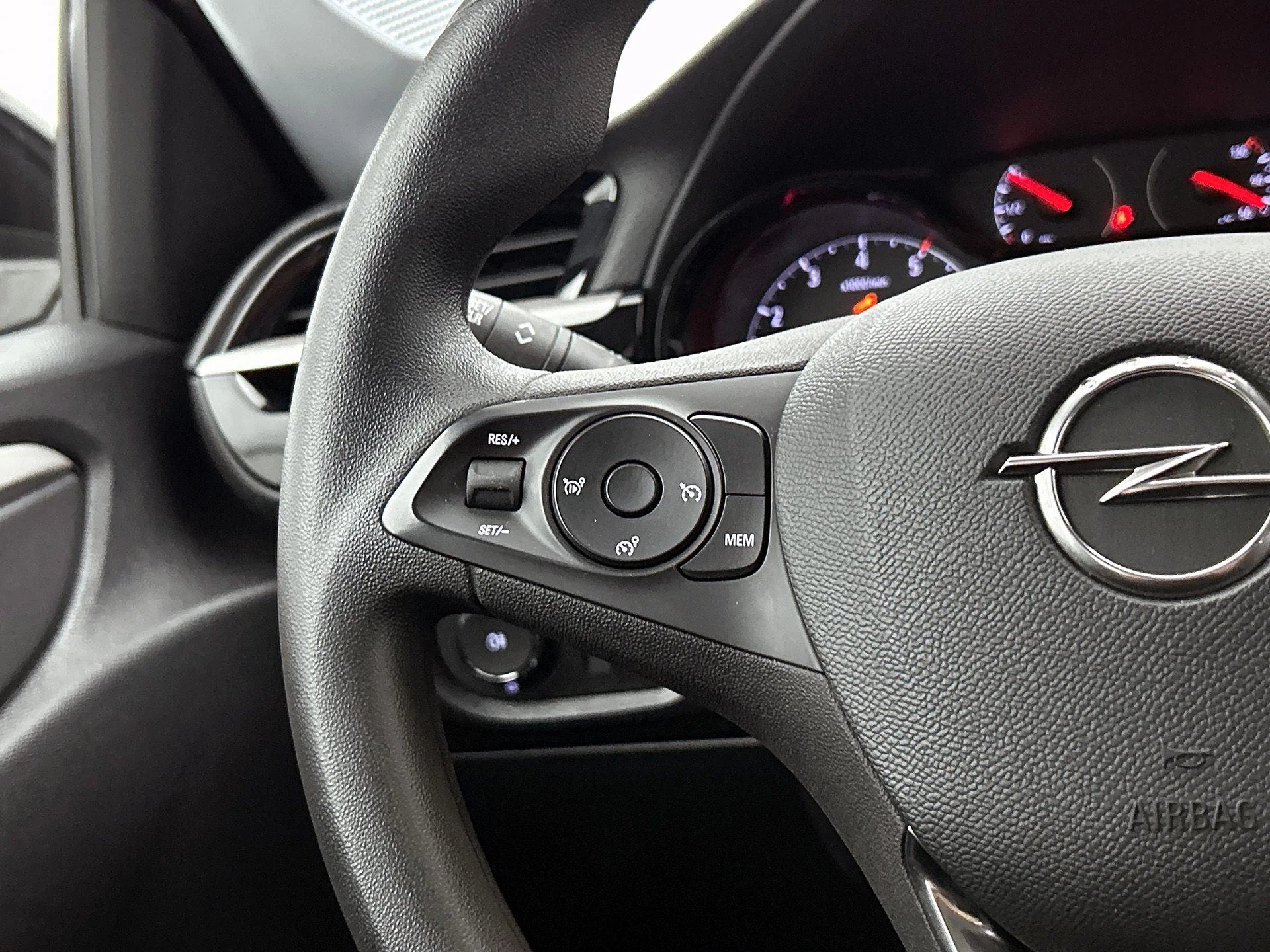Opel-Corsa-image-5