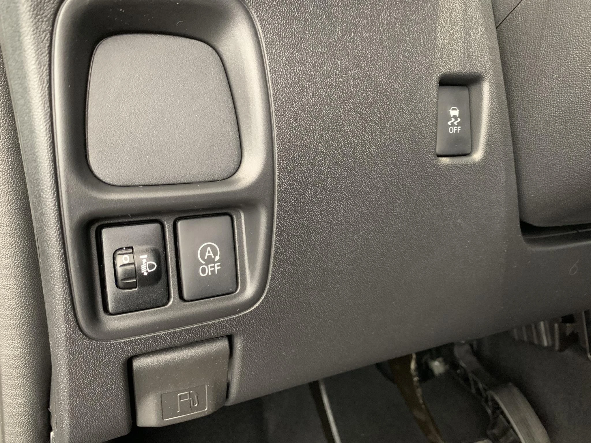 Citroën-C1-image-12