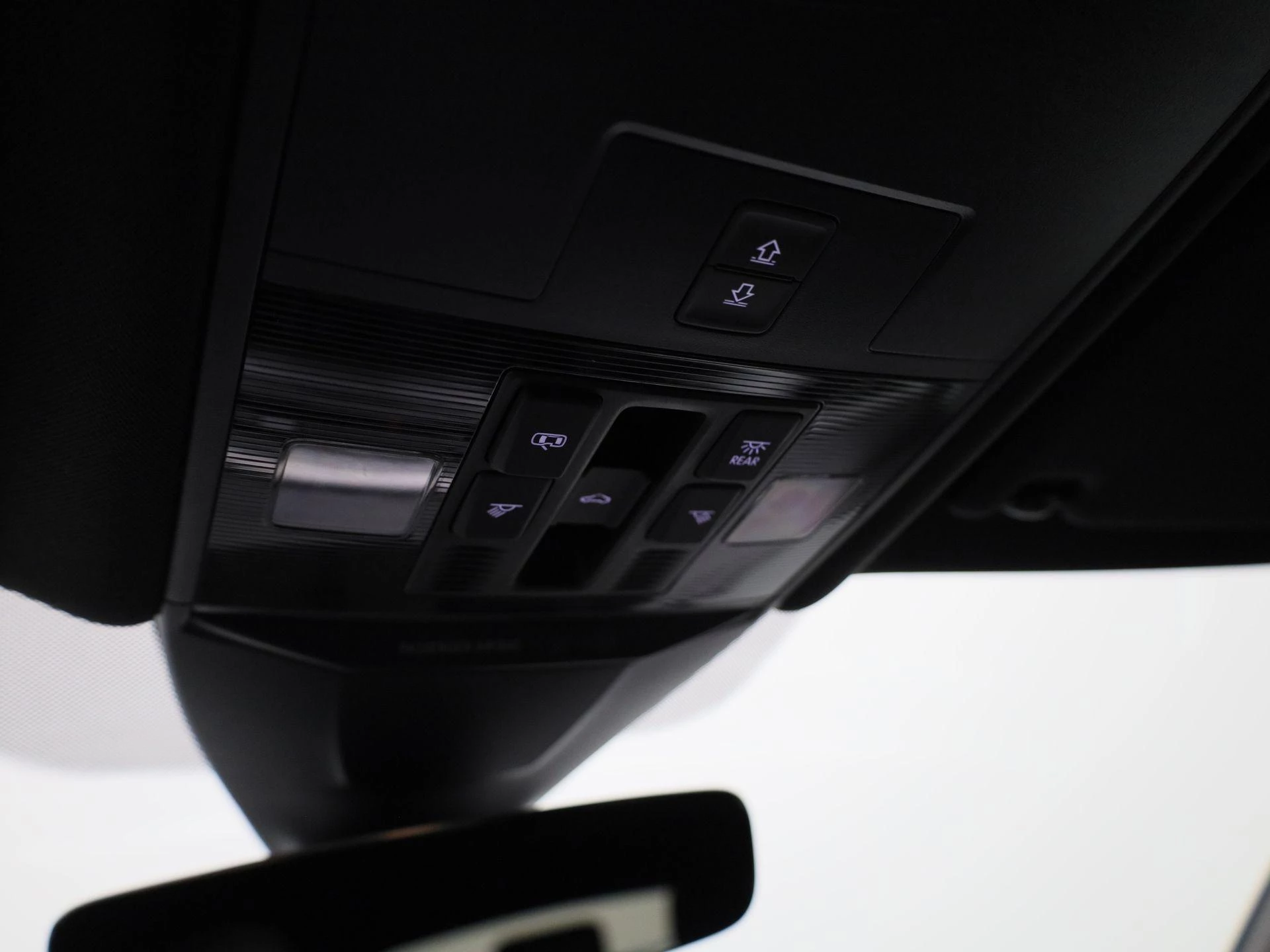 Volkswagen-Arteon-image-34