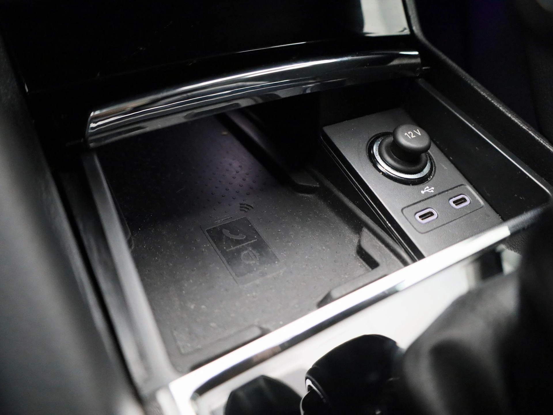 Škoda-Kodiaq-image-20
