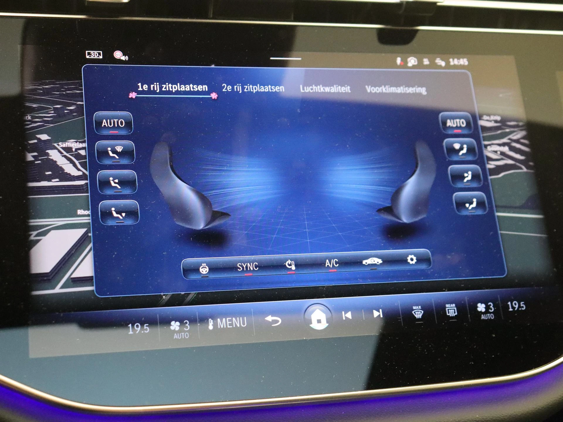 Mercedes-Benz-E-Klasse-image-17