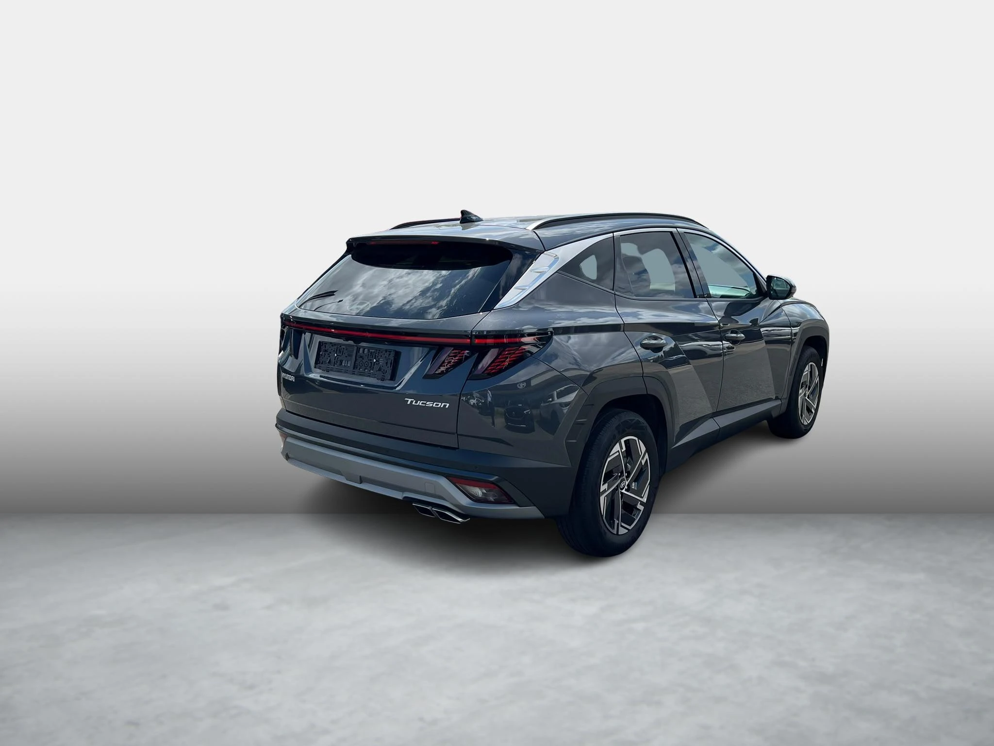 Hyundai-Tucson-image-3