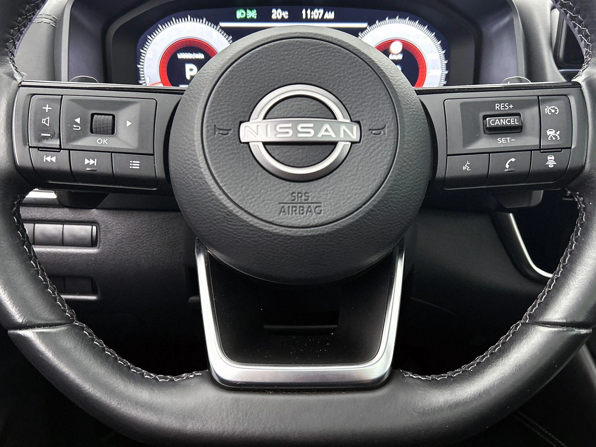 Nissan-QASHQAI-image-33