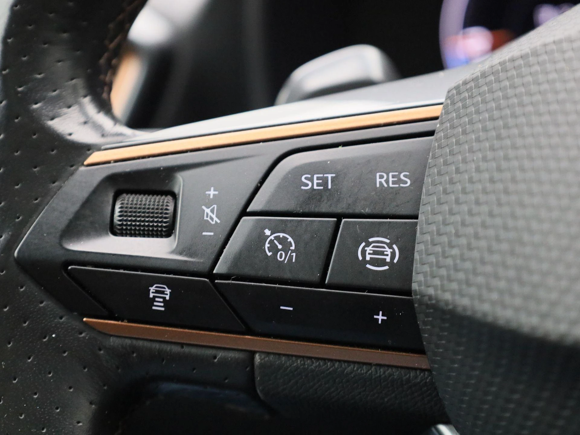 CUPRA Formentor 1.4 e-Hybrid Business 204 PK