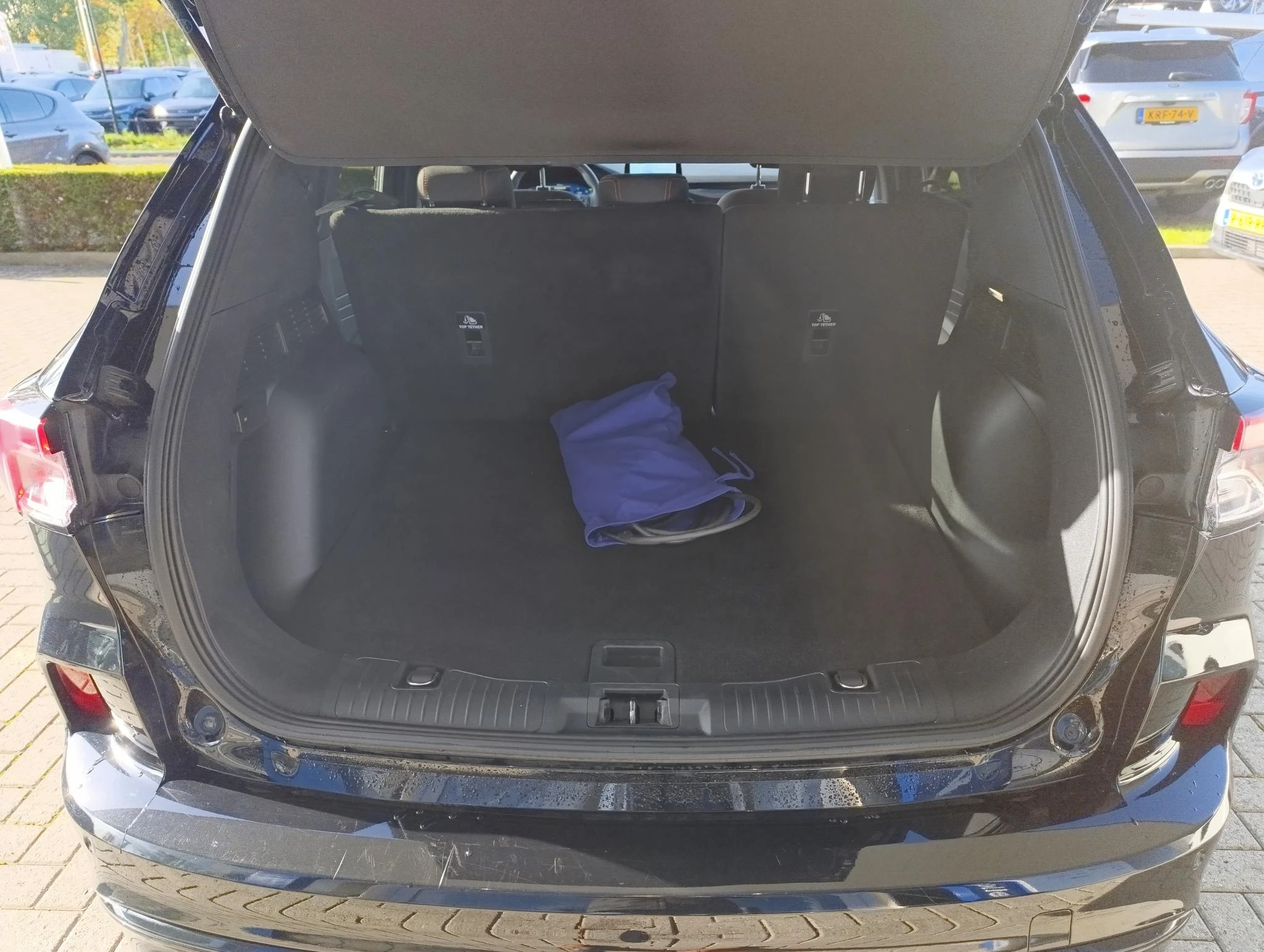 Ford-Kuga-image-12