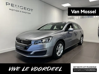 Peugeot-508-image-0
