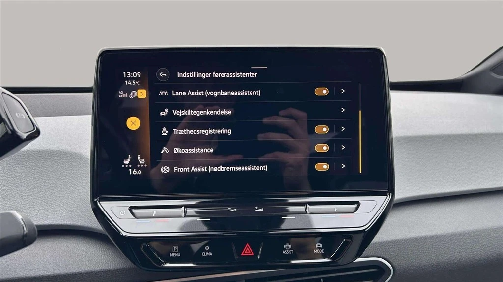 Volkswagen-ID.3-image-19