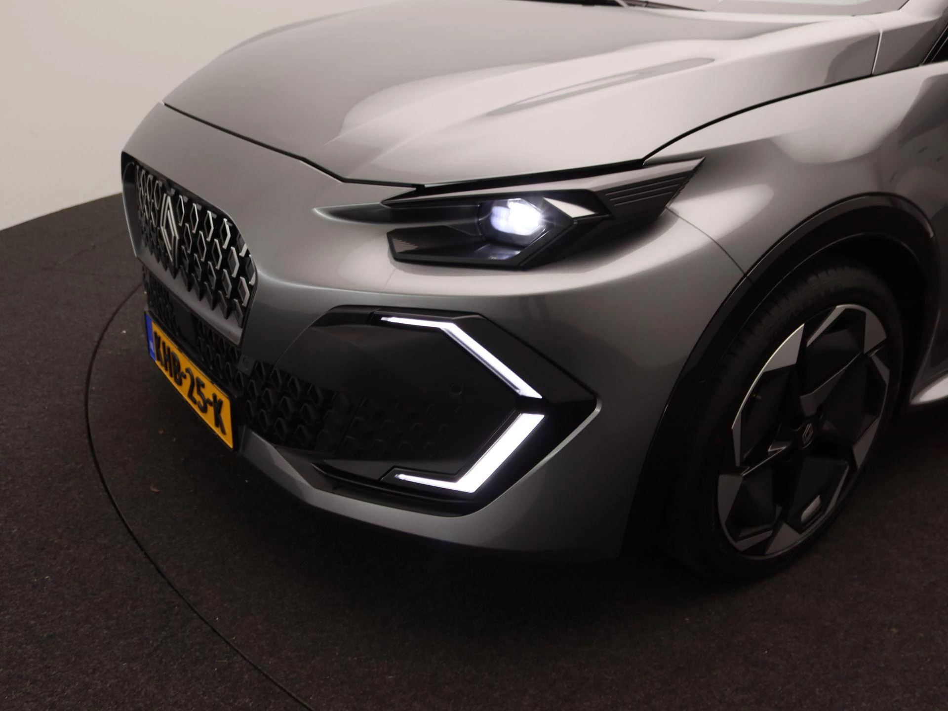 Renault-Clio-image-14