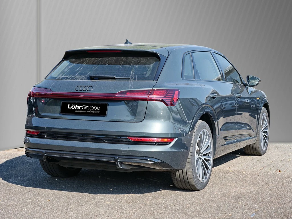Audi-e-tron-image-3