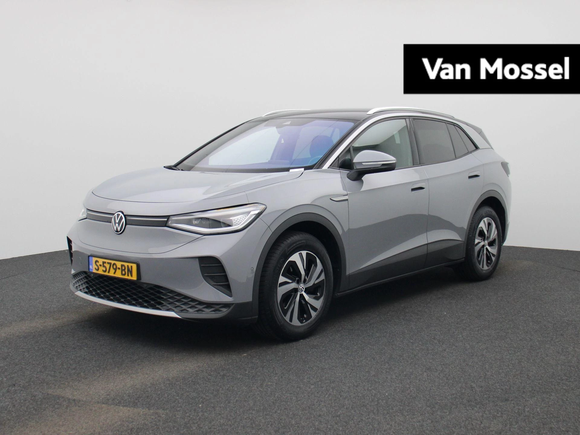 Volkswagen-ID.4-image-0
