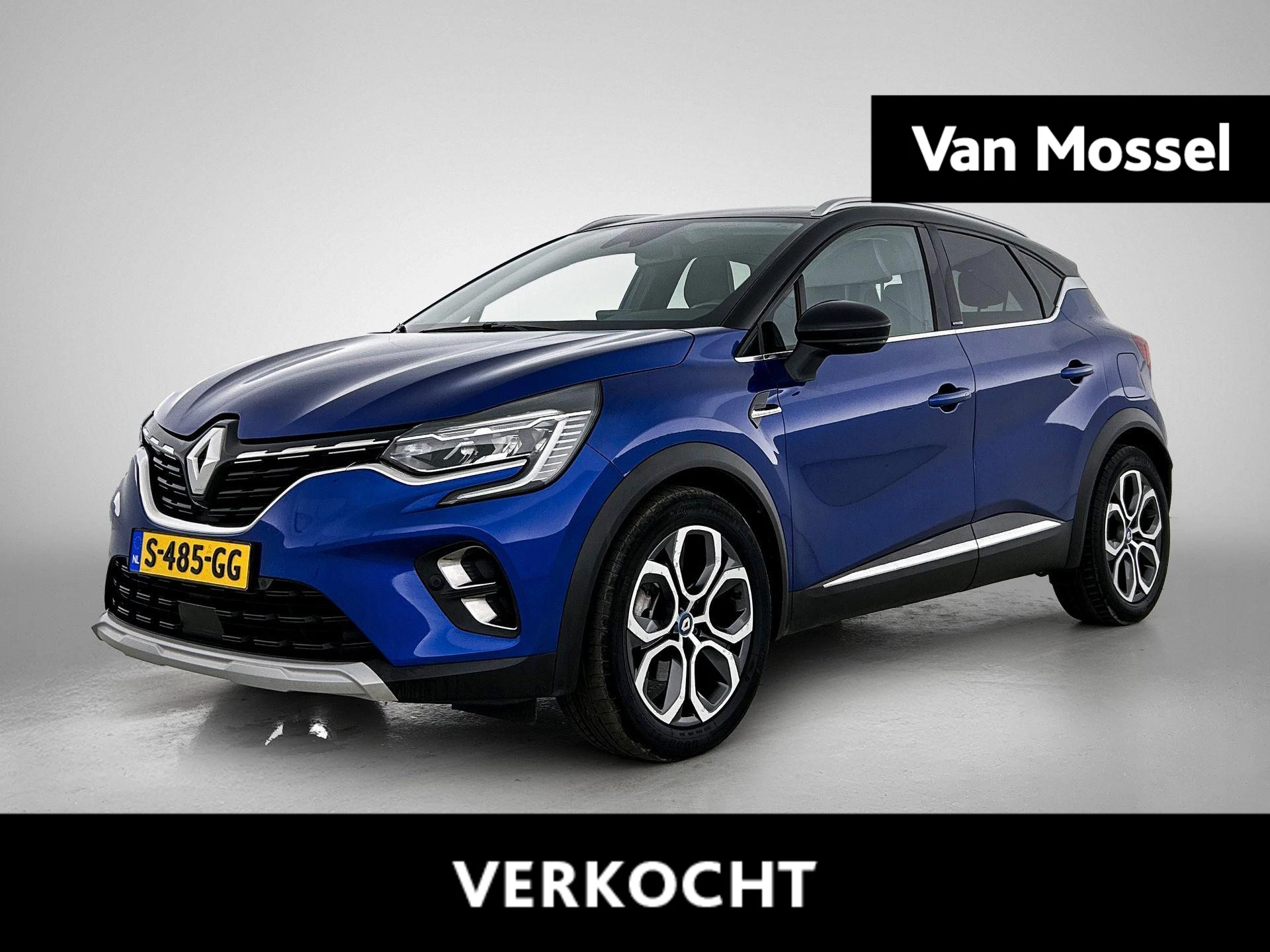 Renault-Captur-image-0