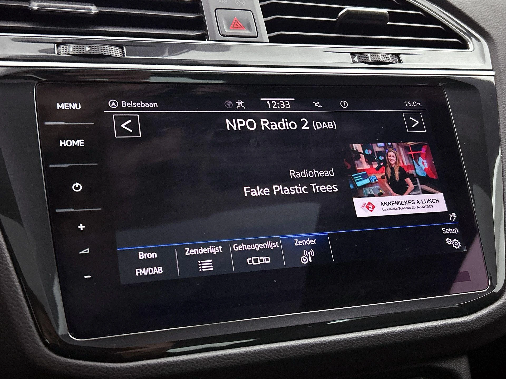Volkswagen-Tiguan-image-6