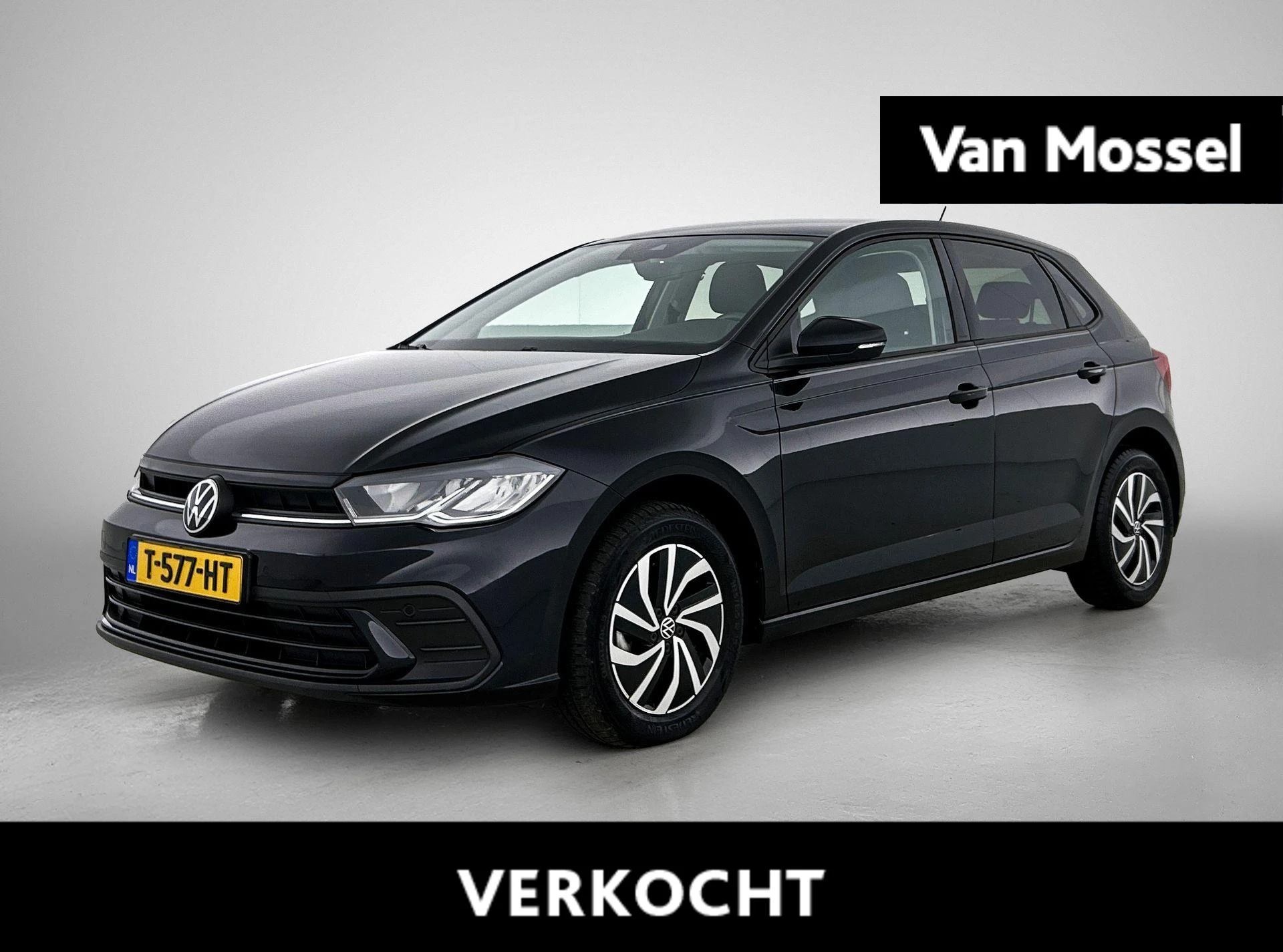 Volkswagen-Polo-image-0
