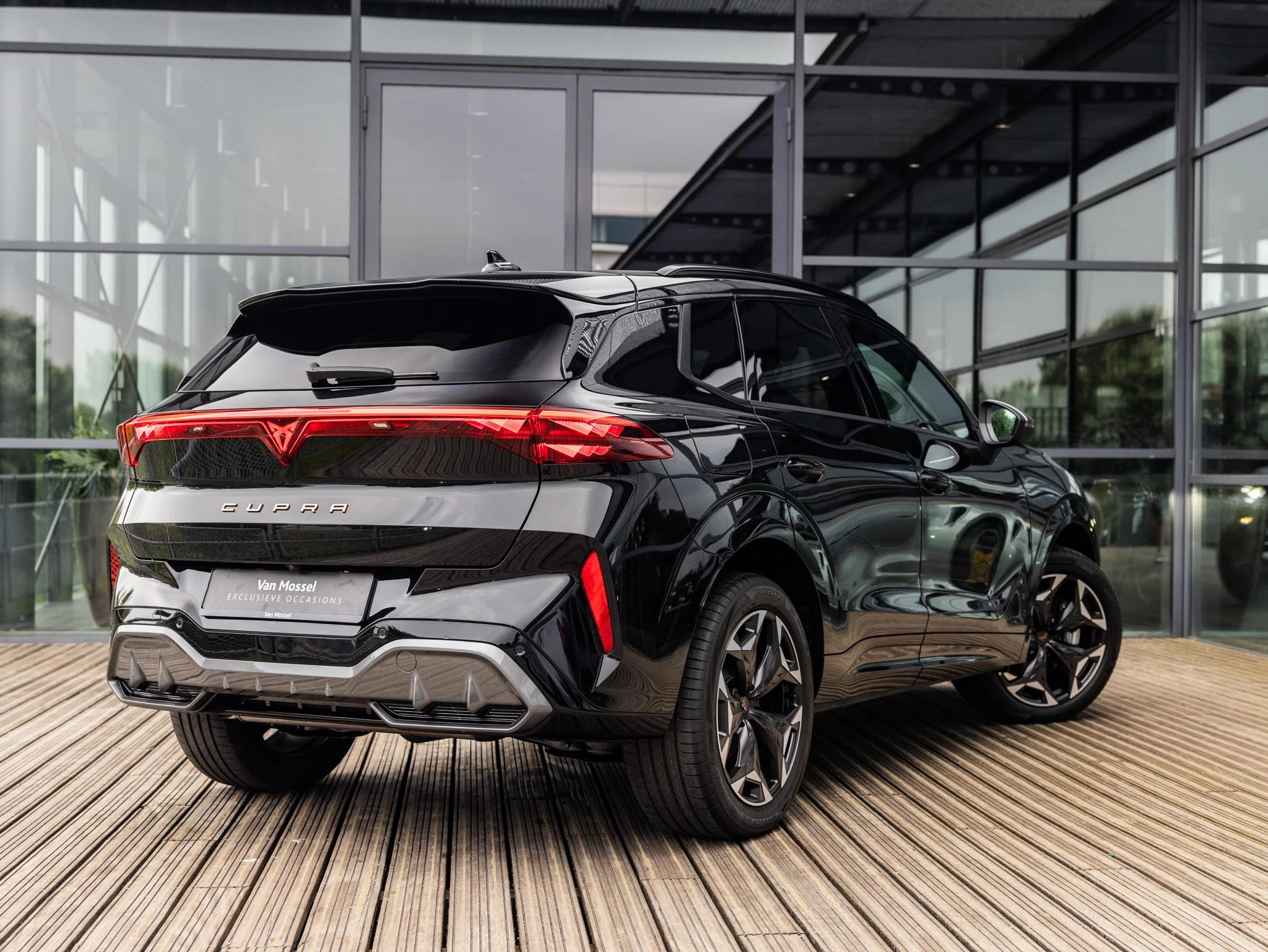 CUPRA-Terramar-image-5