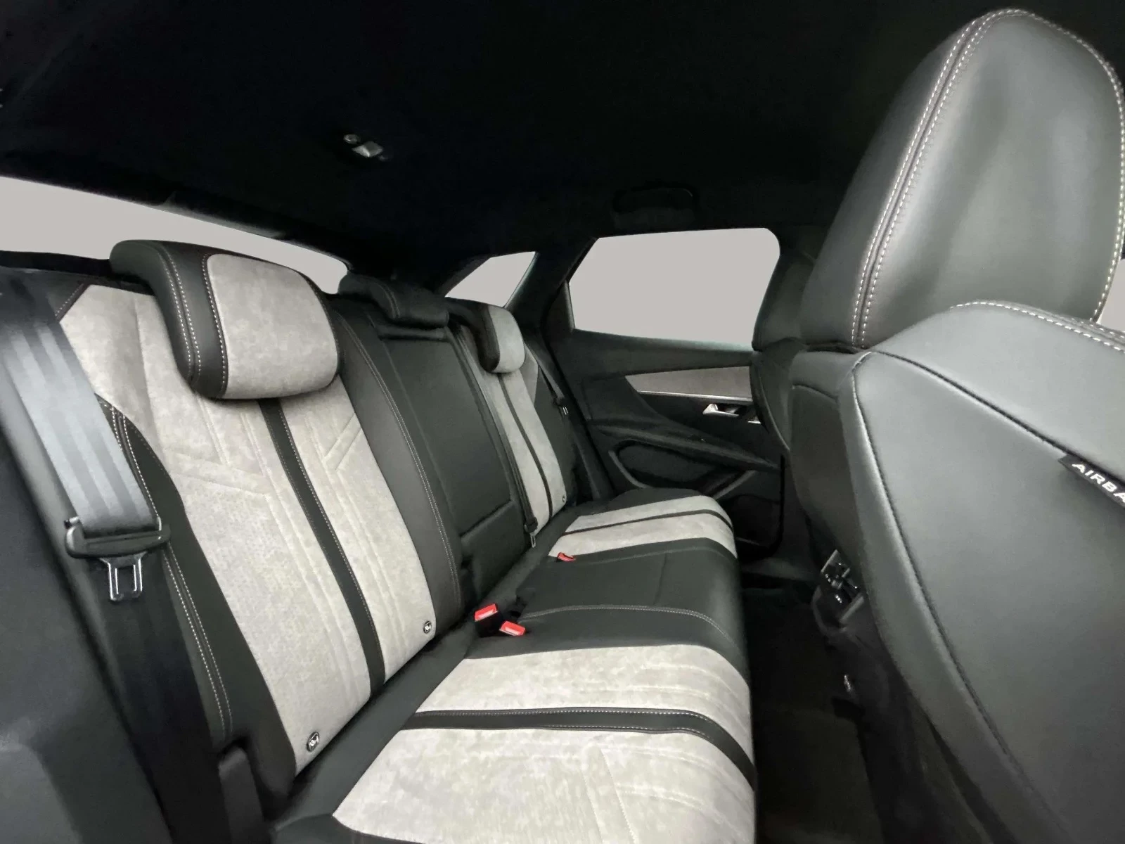 Peugeot-3008-image-16