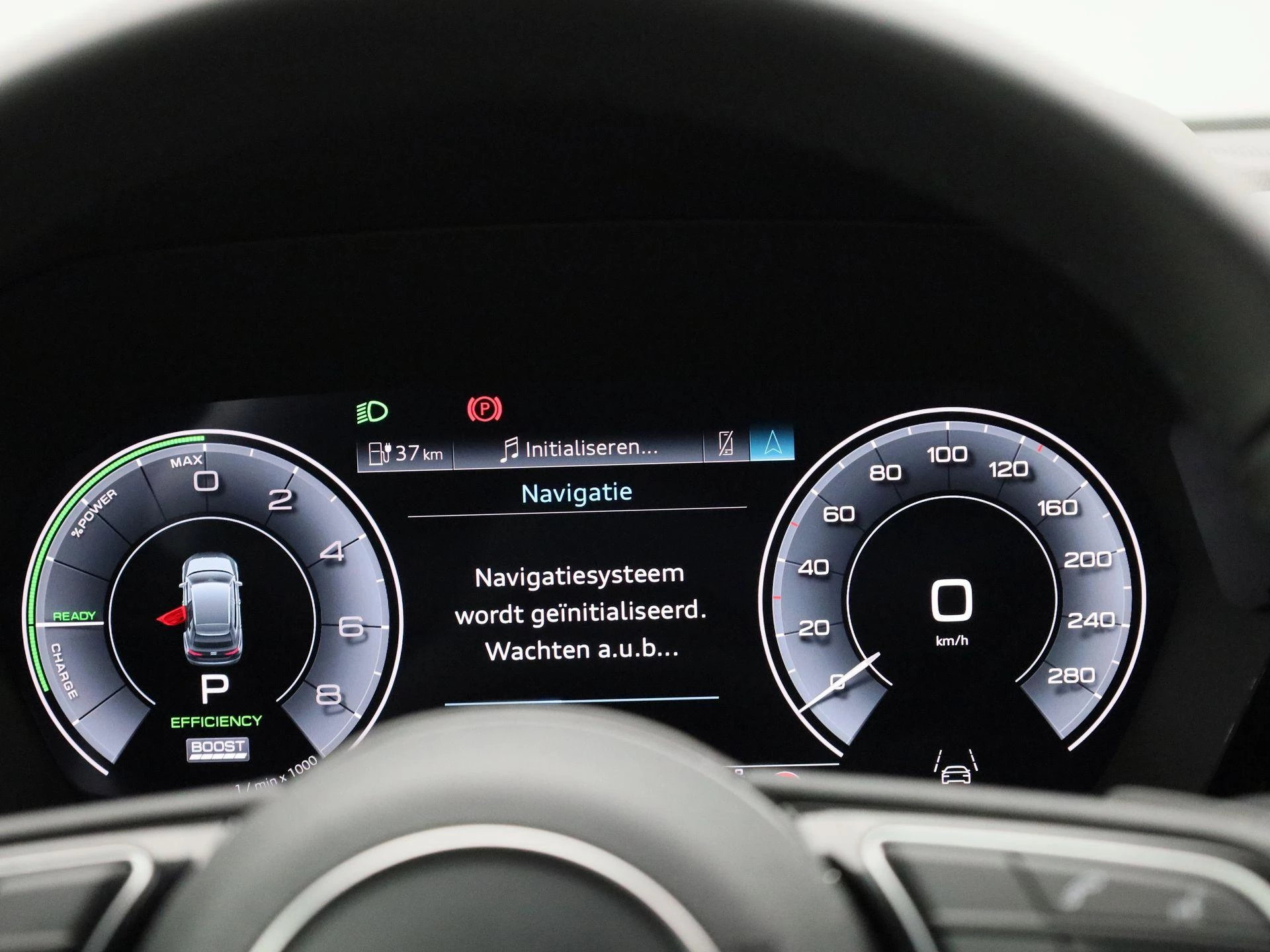 Audi-A3-image-7