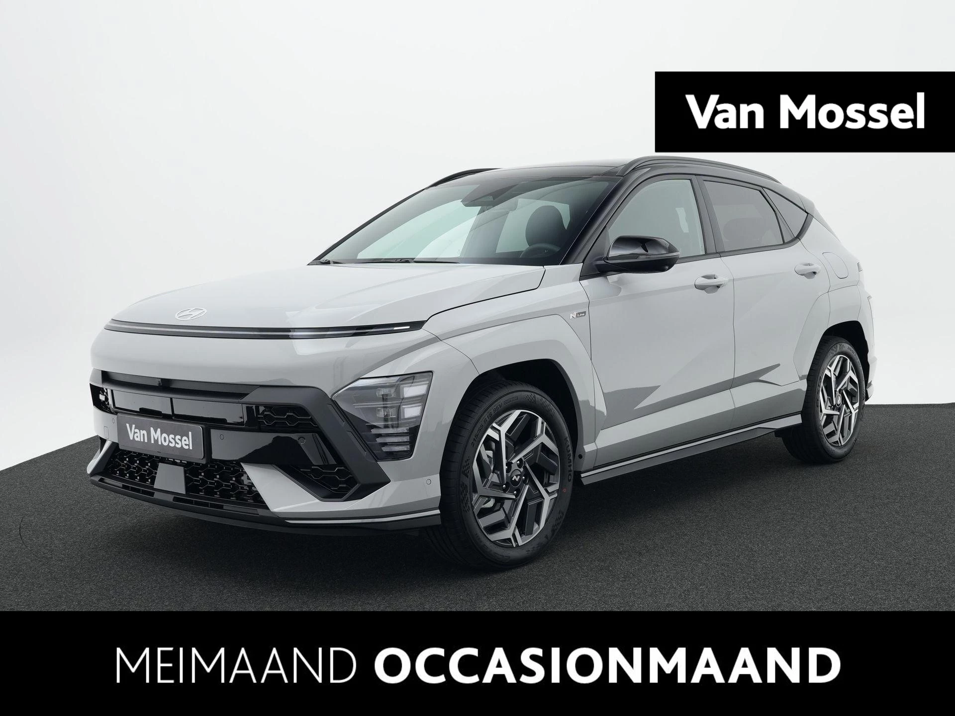 Hyundai-Kona-image-0