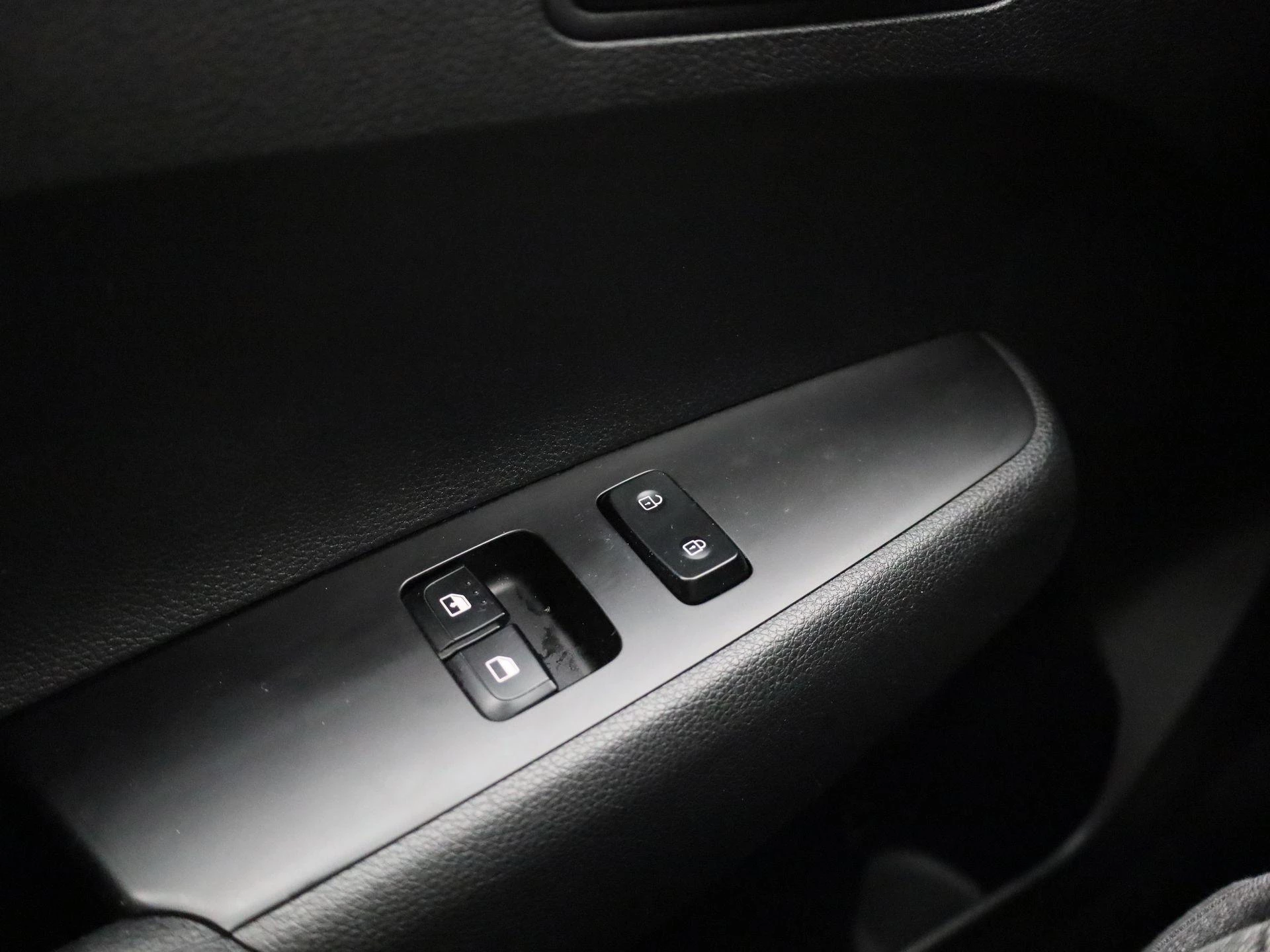 Kia-Picanto-image-18