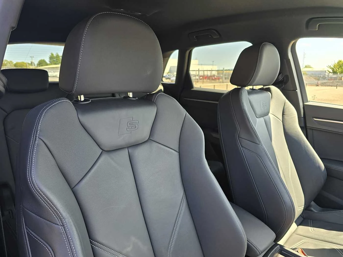 Audi-Q3-image-14