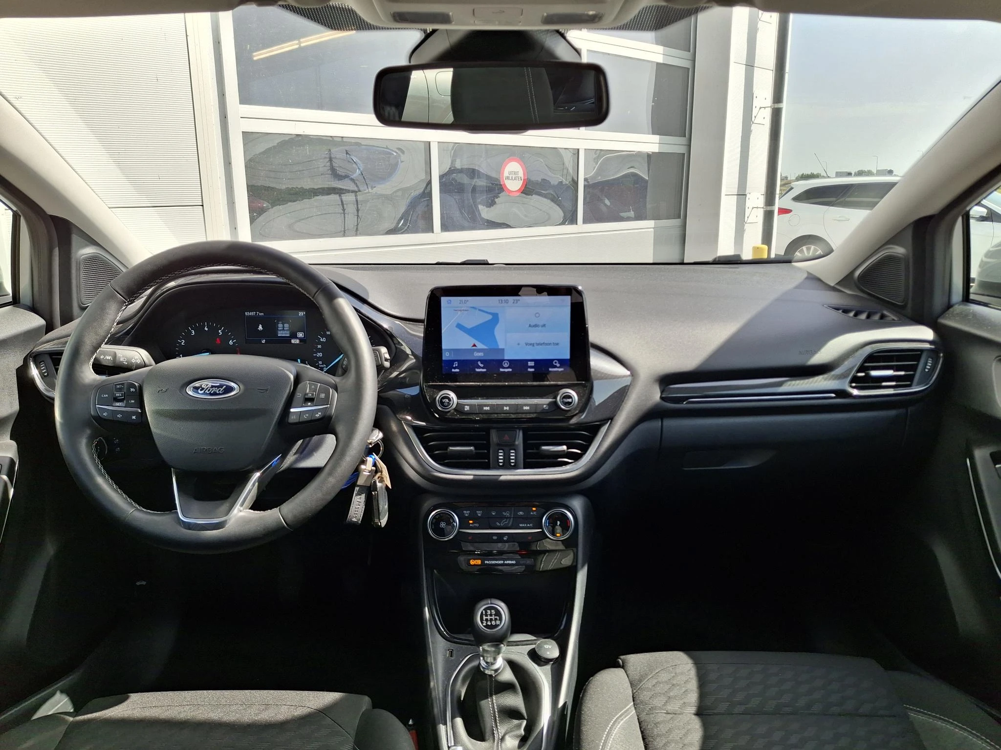 Ford-Puma-image-11