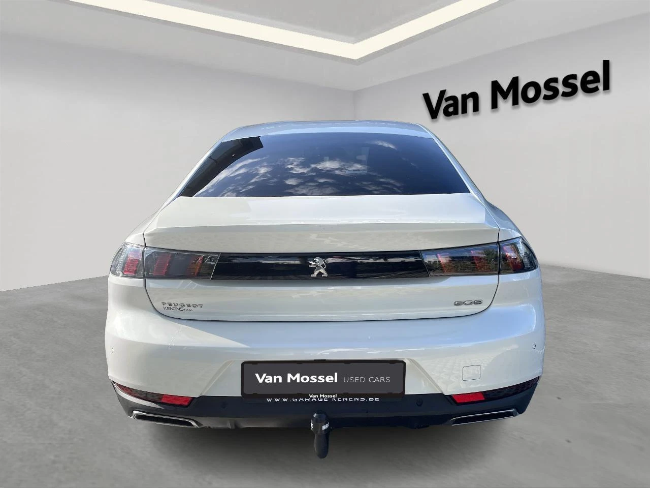 Peugeot-508-image-2