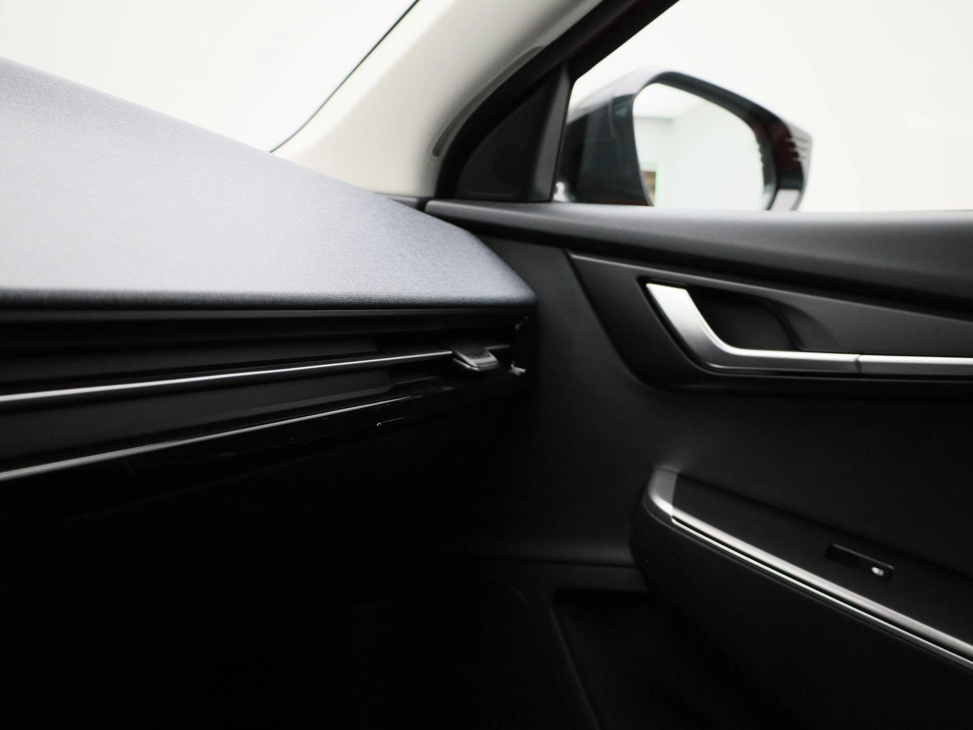 Kia-EV6-image-26