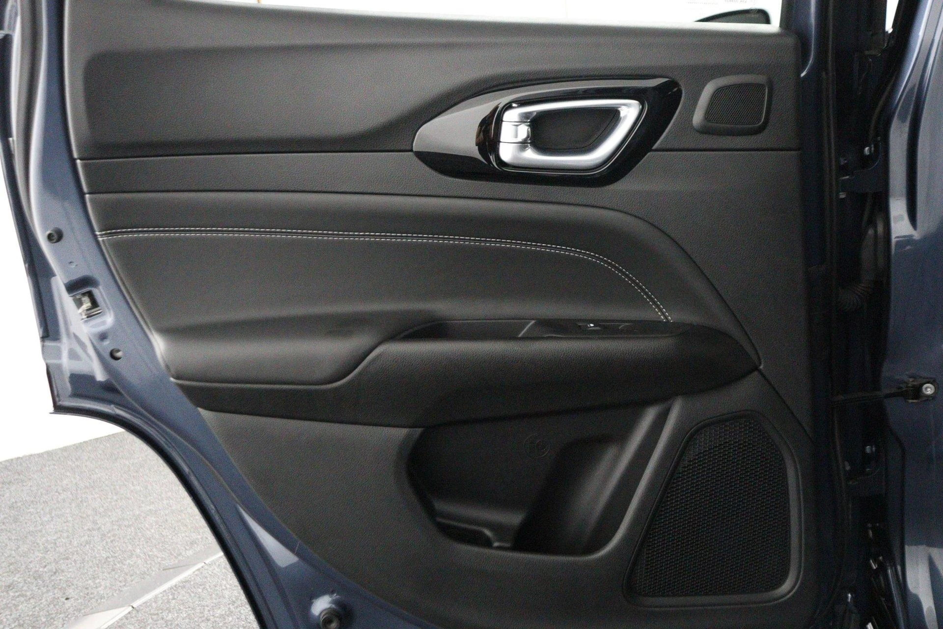 Jeep-Compass-image-41