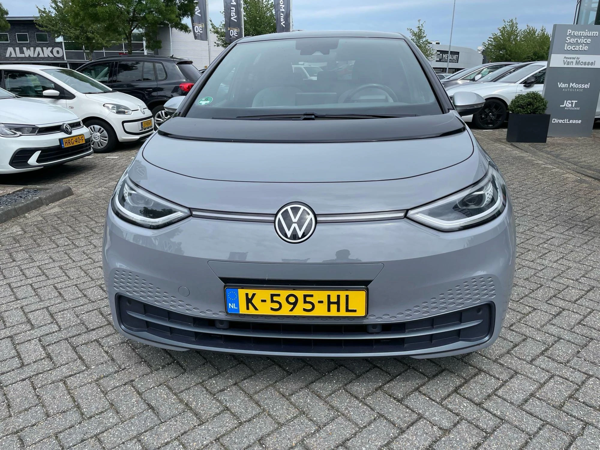 Volkswagen-ID.3-image-7