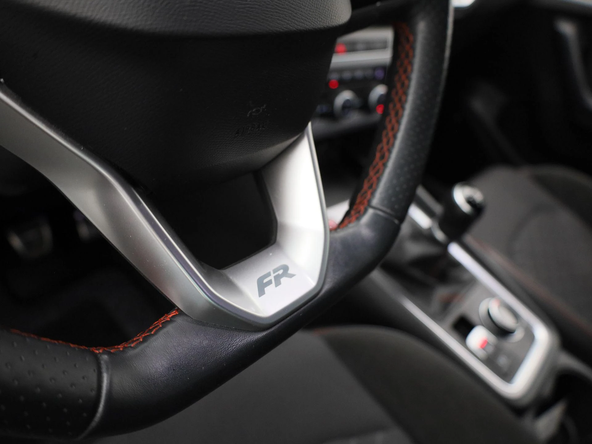 SEAT-Ateca-image-29